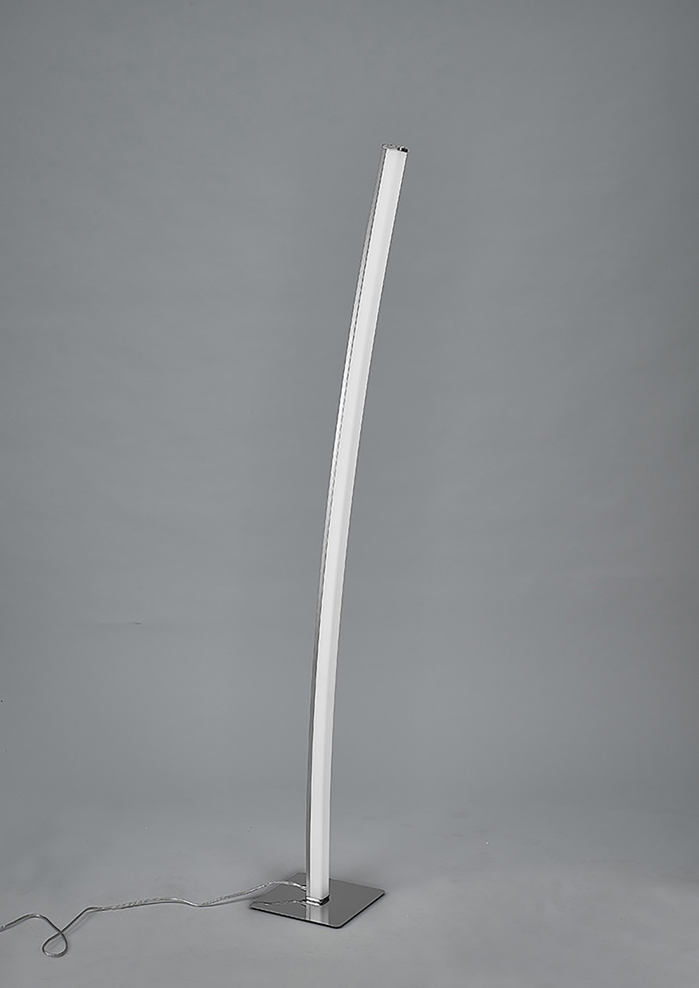 Surf Floor Lamps Mantra Fusion Designer Floor Lamps 